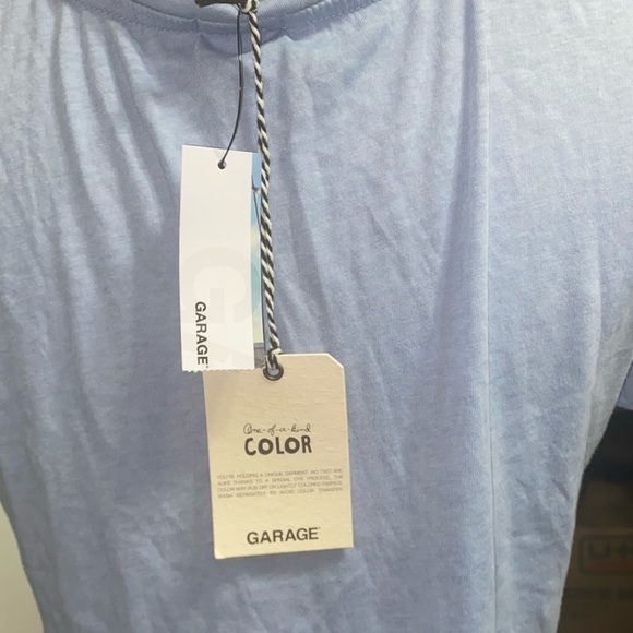 T-shirt - Picture 3 of 3